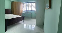Blk 447 Sin Ming Court (Bishan), HDB 5 Rooms #428021891